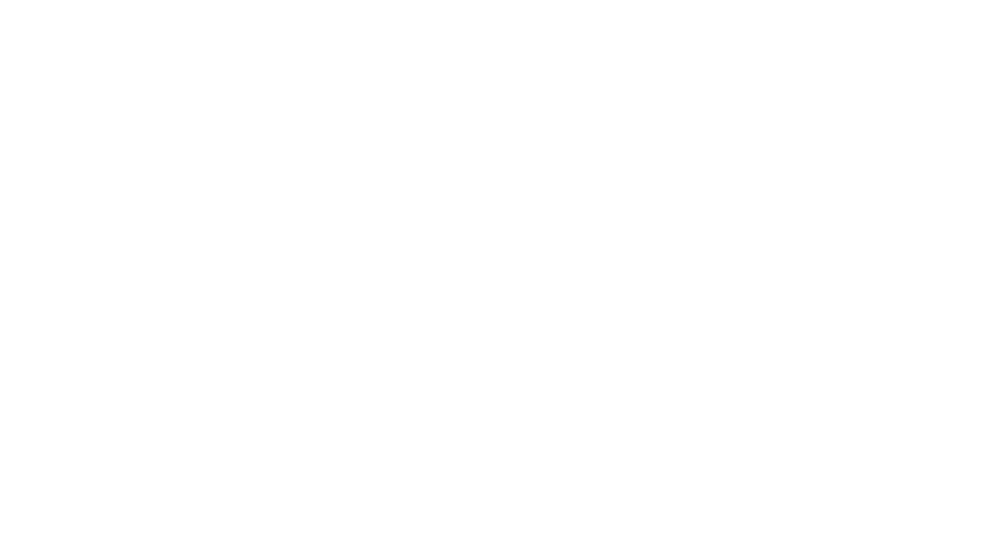 brand branding  brandmark Icon logo logo collection logofolio mark marks symbol