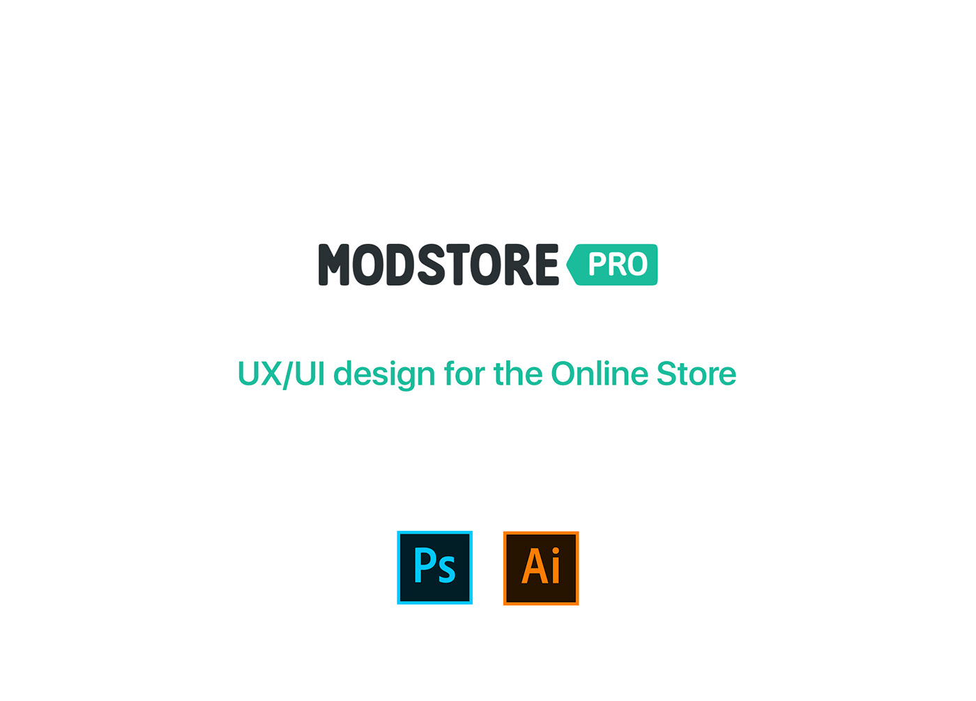 UX design Website Design e-commerce web app desing flat UI ux ui design