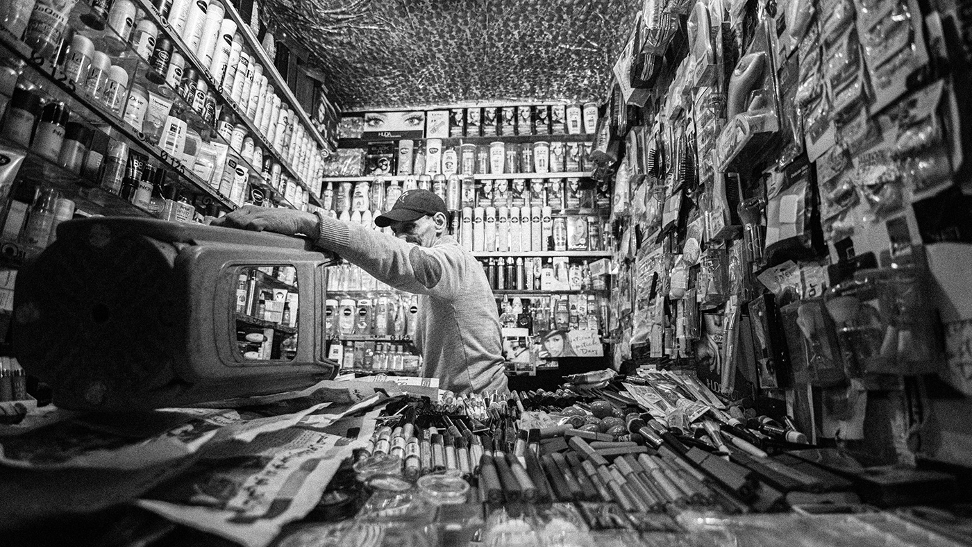 Morocco Photography  streetphotography monochrome portrait Street africa bw