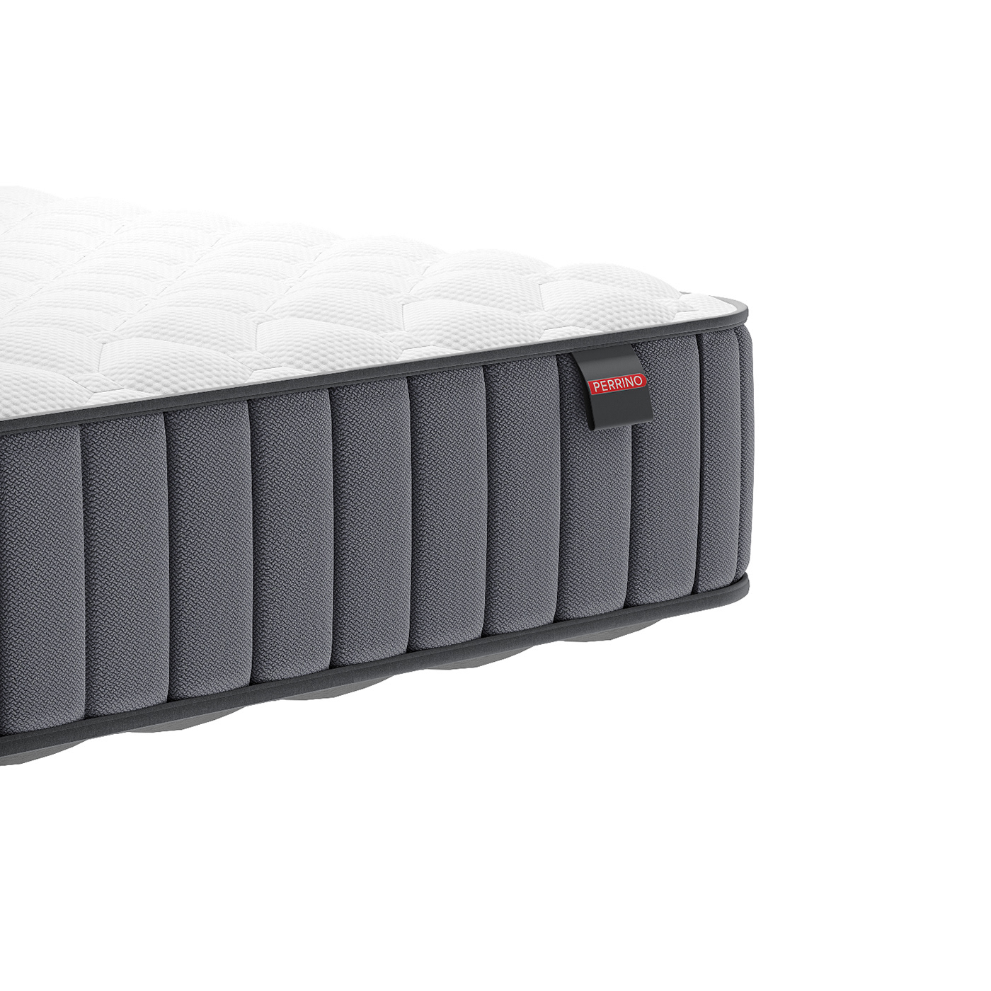 3ds max bed Best Memory Foam Matras memory foam mattress pillow sleeping pillow visualization Матрас