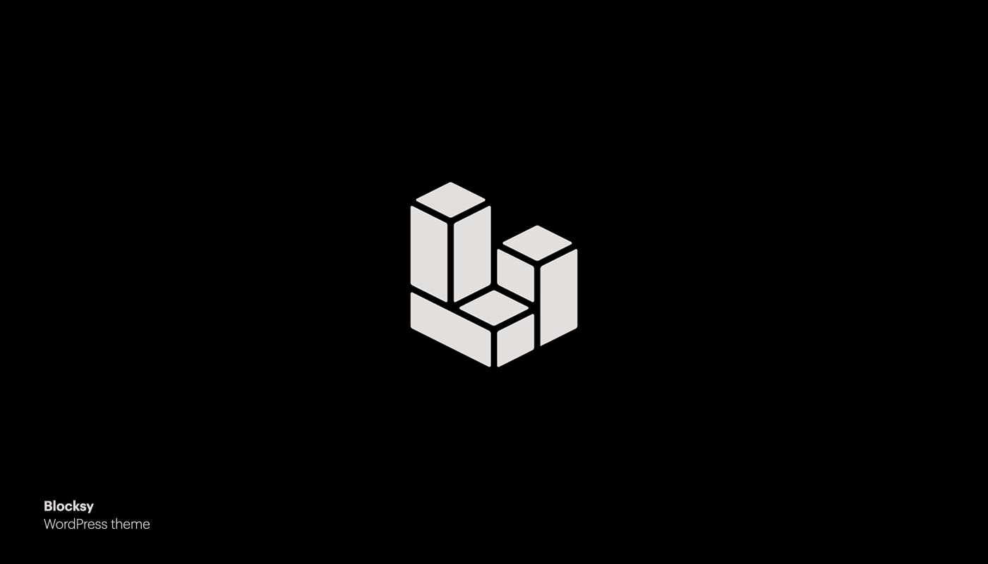 brand identity branding  geometric logo Logo Design logofolio Logotype minimal negative space tech