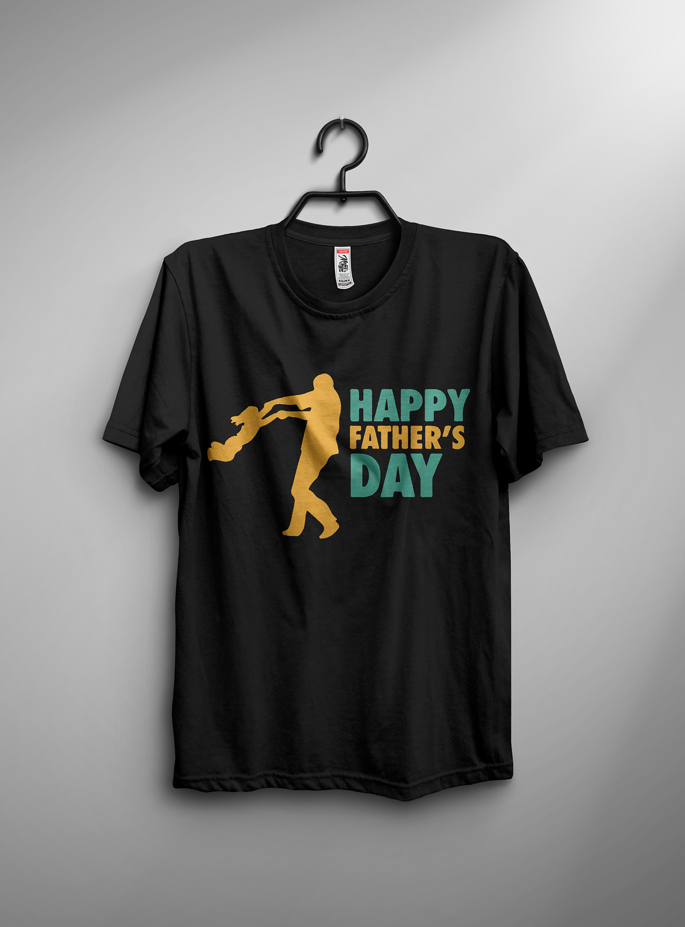 designer father fatherday graphicdesigner tshirt