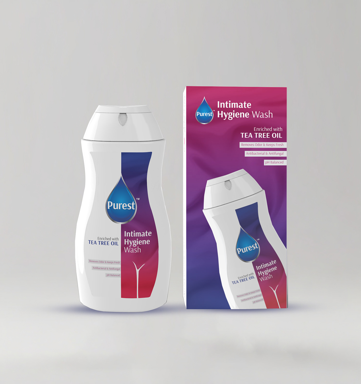 pacakging packaging design Graphic Designer adobe illustrator printmedia CHIPS PACKAGING  handwash cleaner cleaning brand identity