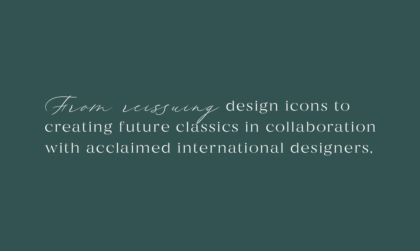 cover furniture Interior minimaldesign design UI ux Web