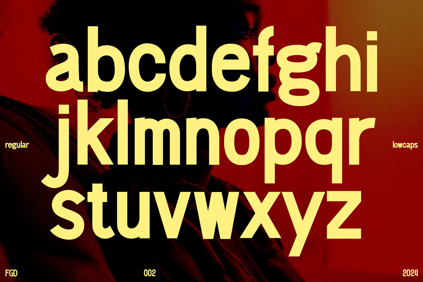 font type typography   Typeface type design sans serif display font typeface design lettering best fonts