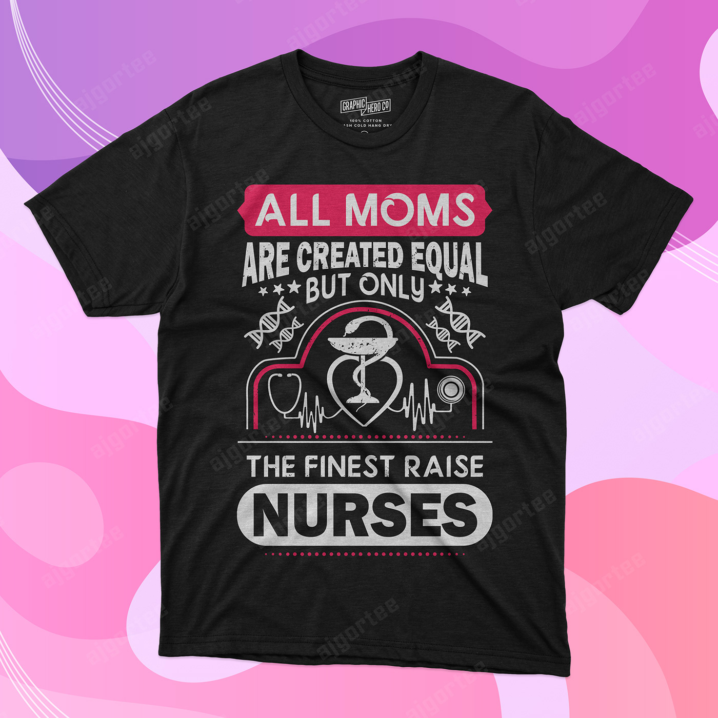 apparel clothes international nurses day nurse nurse design Nurse T shirt nurse tee nursing nursing t shirt nurse shirt