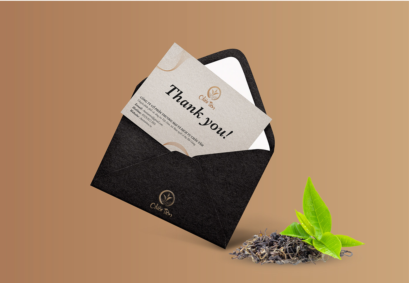 Brand Design brand identity logo Logotype Packaging tea visual identity