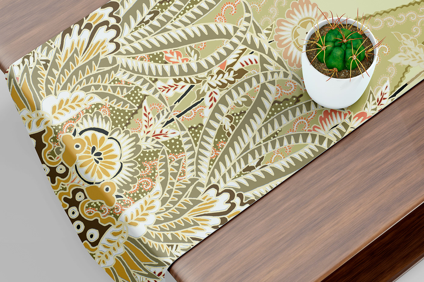 batik batik indonesia patterndesign textiledesign textile pattern fabric