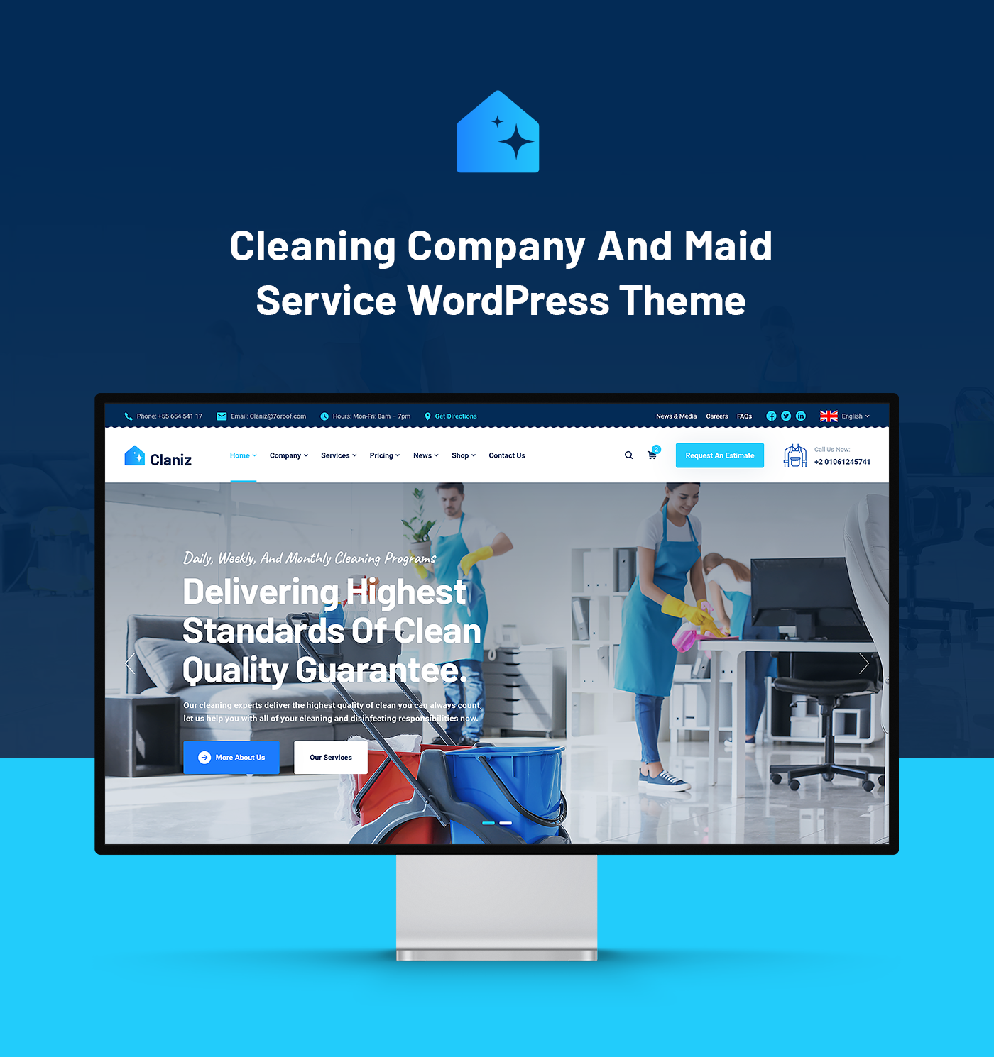 cleaner cleaning Cleaning agency cleaning business cleaning company cleaning service floor cleaning house cleaning maid maid service