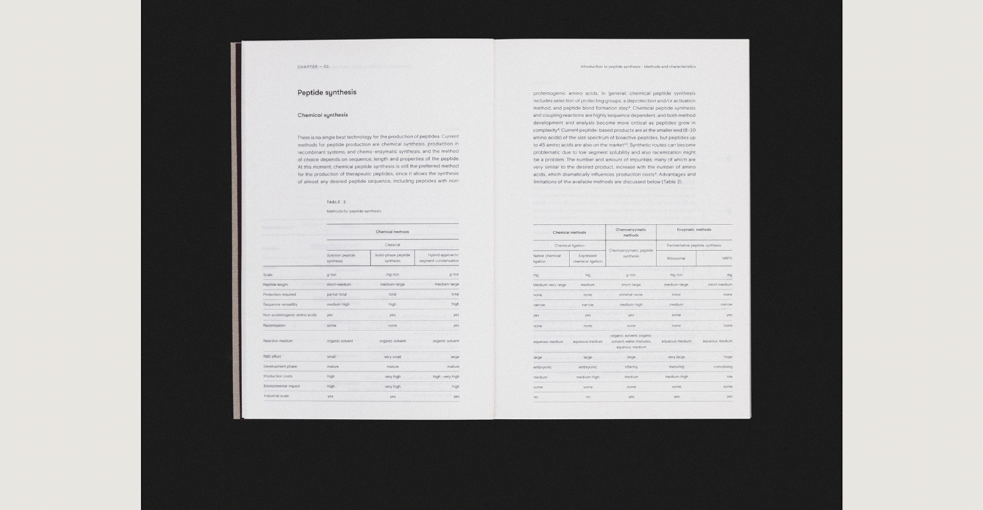book book cover cover Data graphic design  Graphs Layout minimal print typography  