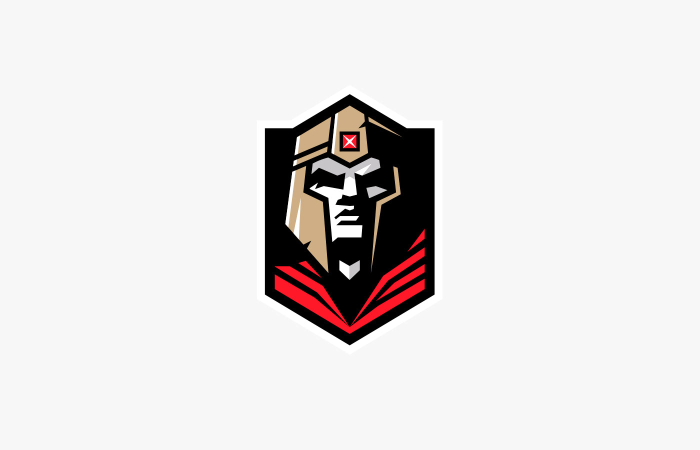 minimlistic logo logos badge Mascot sign identity Moscow лого логотип
