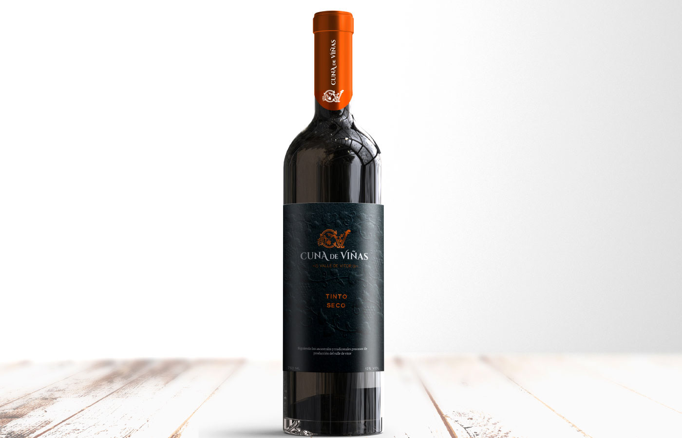 branding  Branding design emprendimiento empresa logo marca Packaging Vinateria vino Vinos