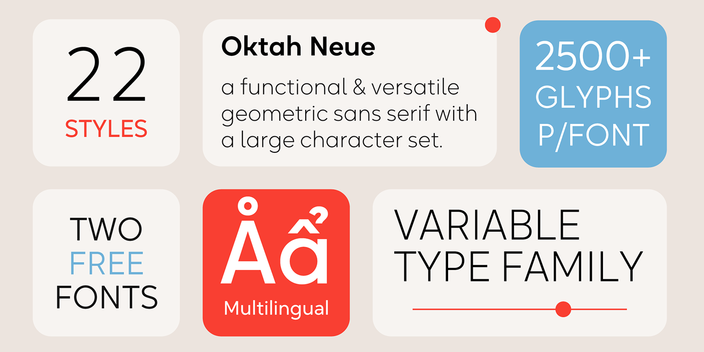 Typeface font free fonts free typeface typography   grotesk geometric grotesk round font font family sans serif