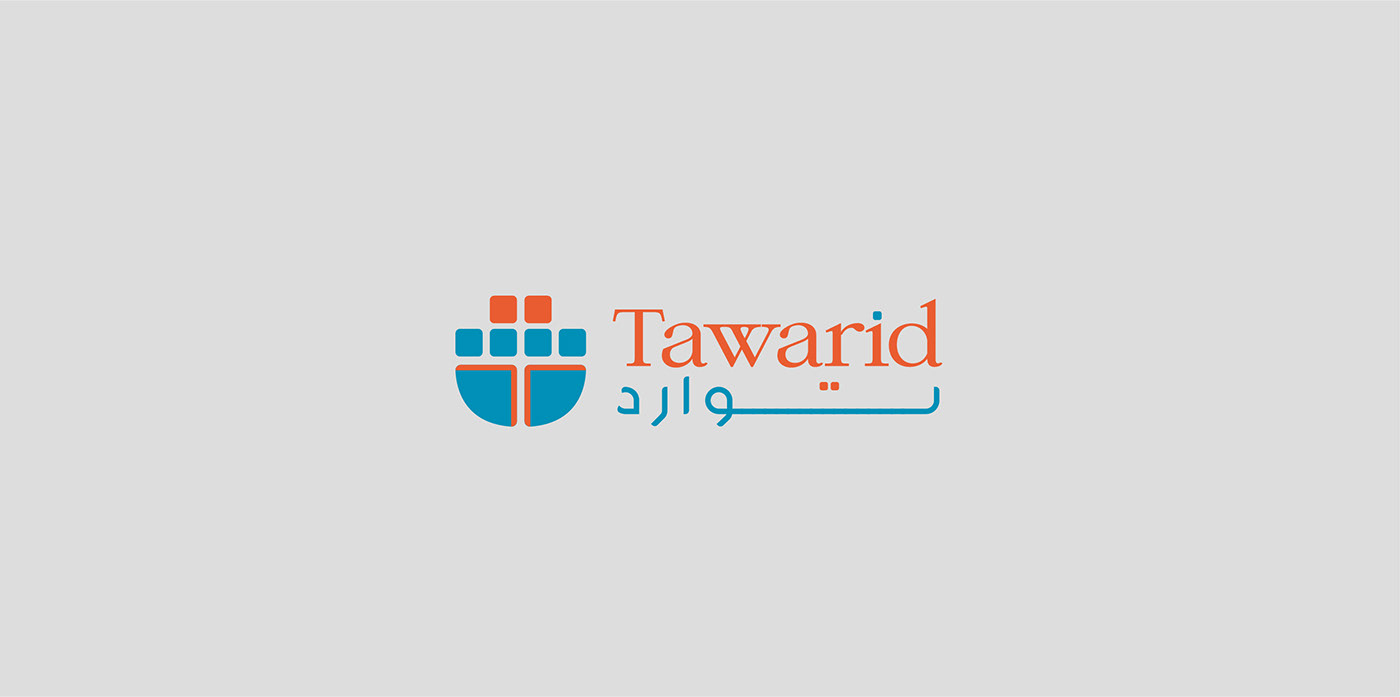 arabic Brand Design brand identity logo Logo Design logo designer logofolio logos Logotype typography  