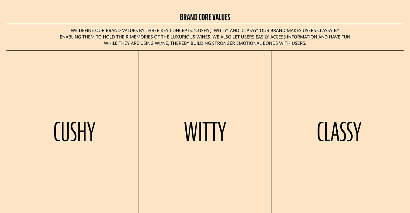 wine app design brand identity product design  로고   브랜딩 와인 일러스트 일러스트레이션 캐릭터