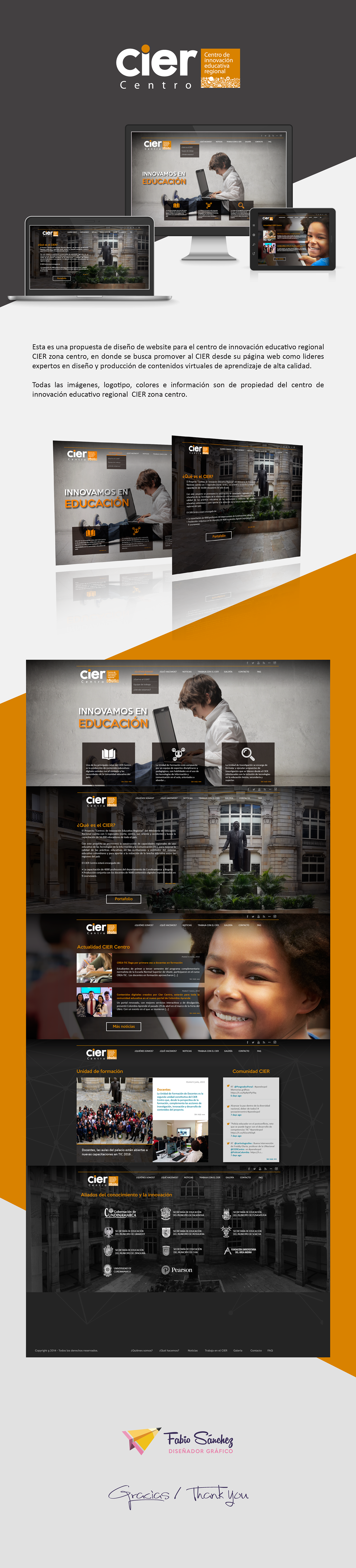 Website graphic design  graphic design Web PaginasWeb Interface