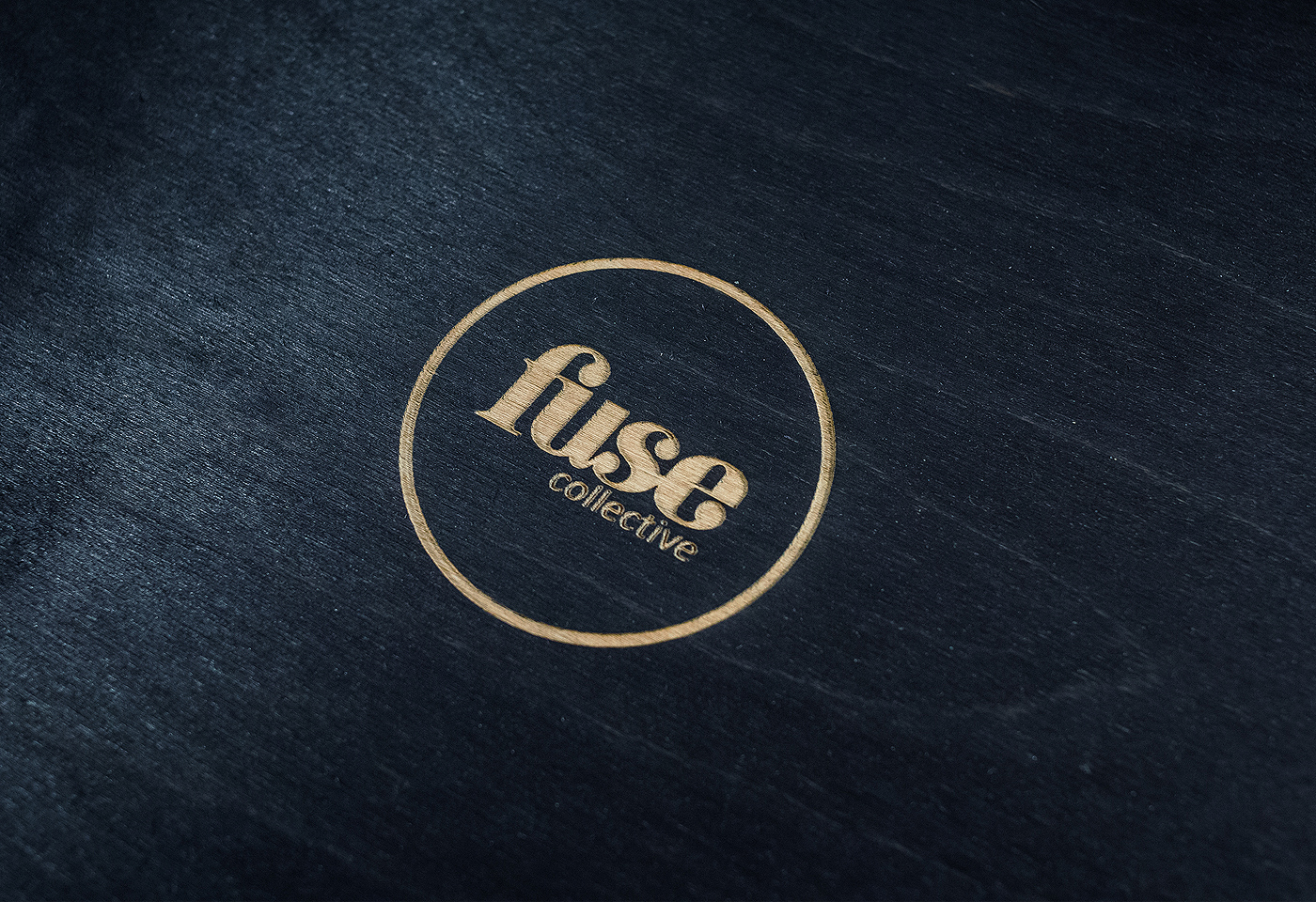 fuse Collective  fusecollective Christmas gift beer bottle lodz