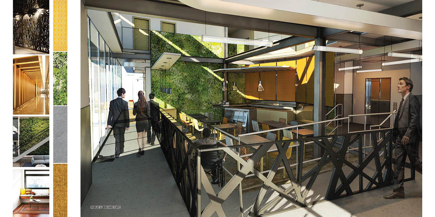 design environments Retail Exhibition  interiors corporate