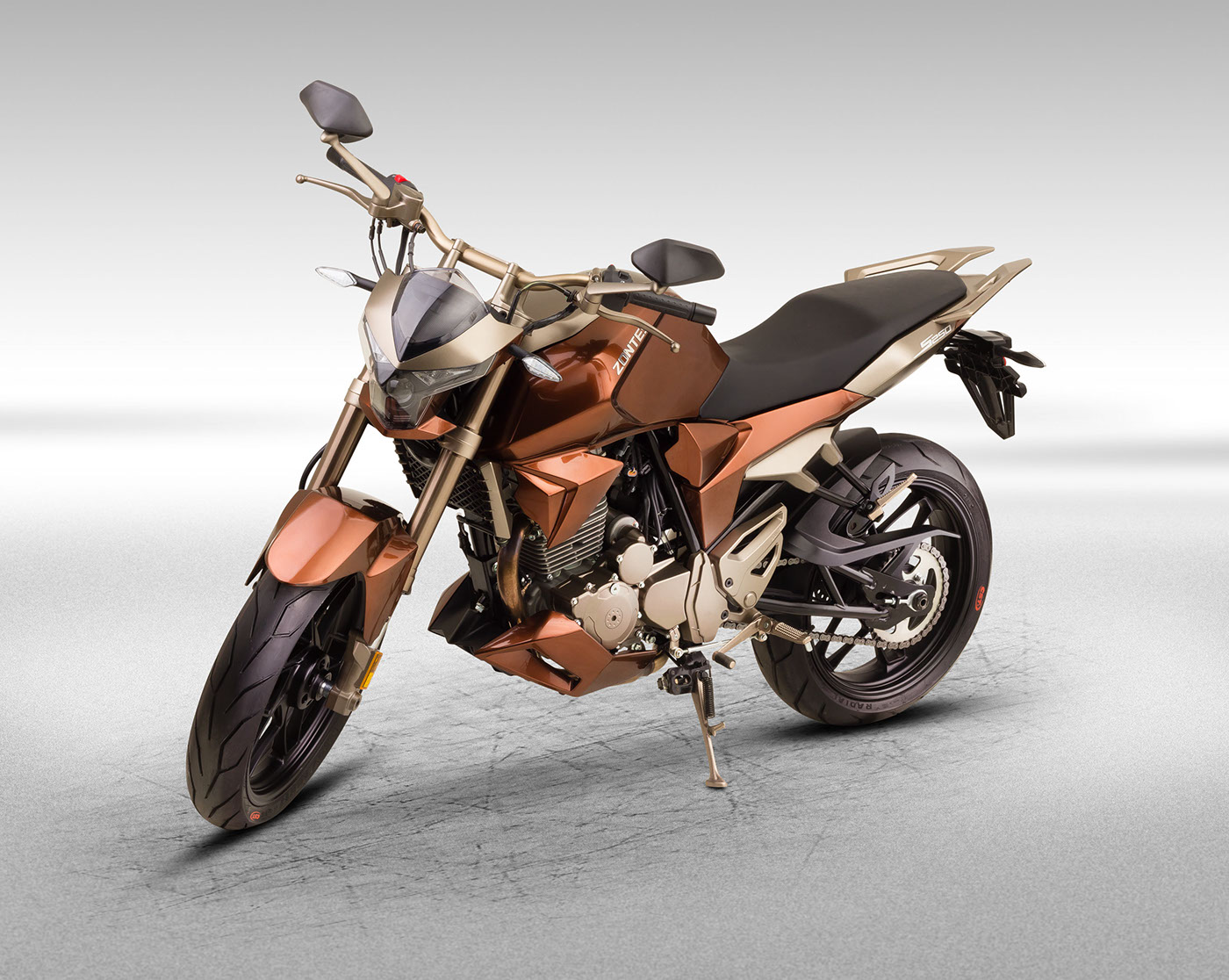 motorcycle bikes Composite Image Composite Product Photography motorcycle photography