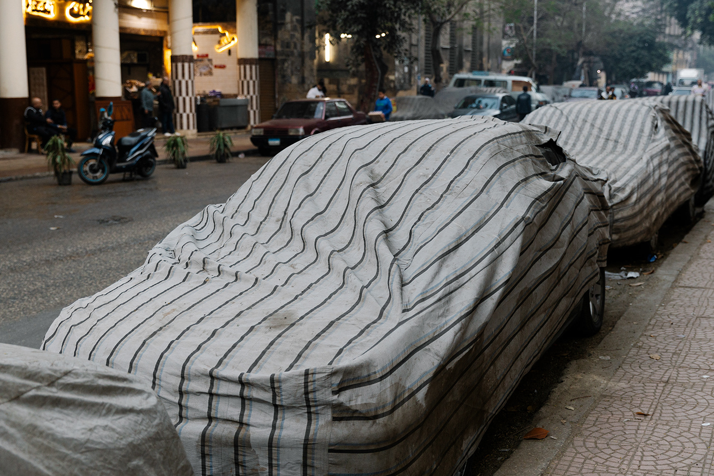 cairo egypt wrapping car carphotography automotive   Automotive Photography wallpaper wraps Photography 
