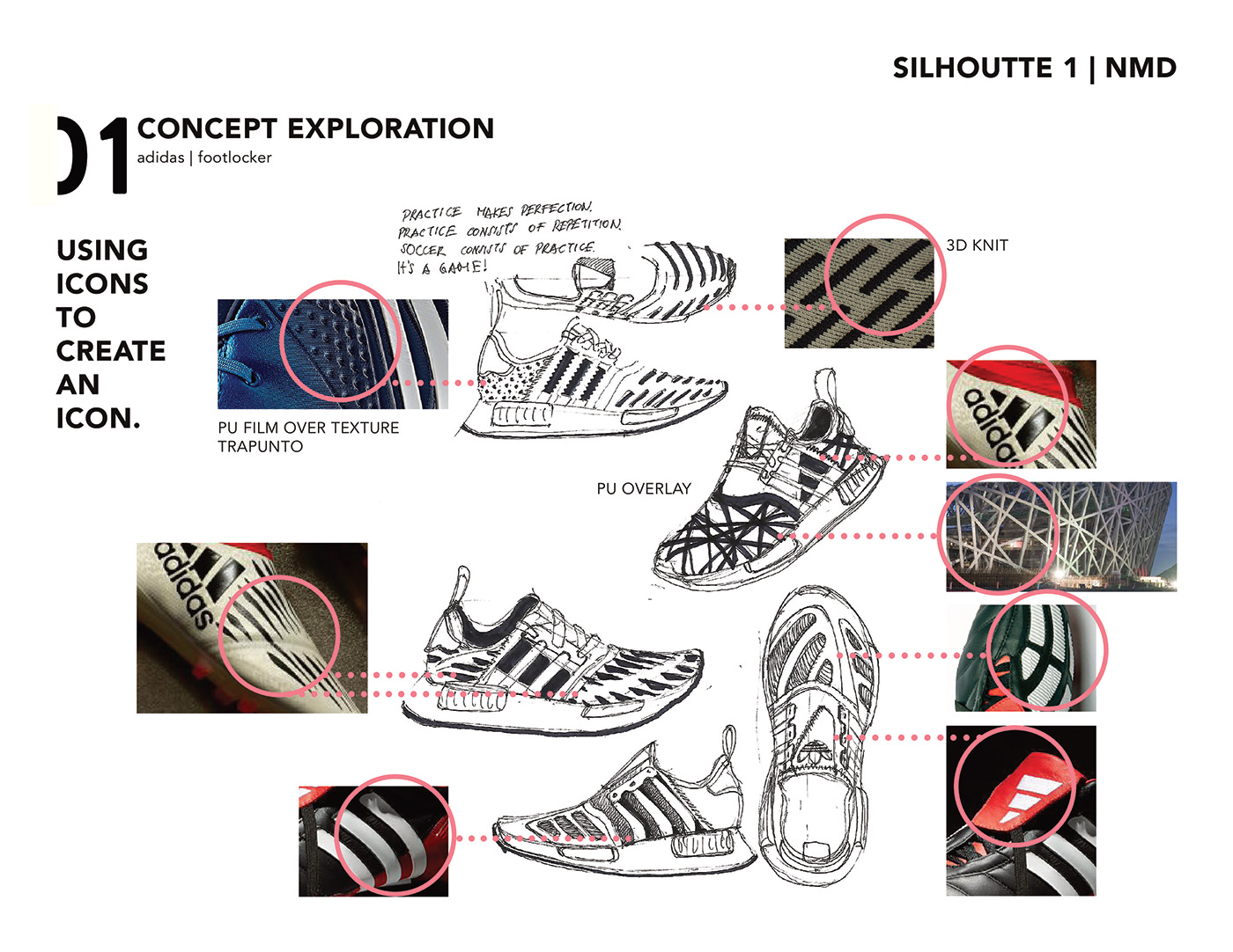 Fashion  shoes footwear adidas footlocker sneakers design color Collection sports