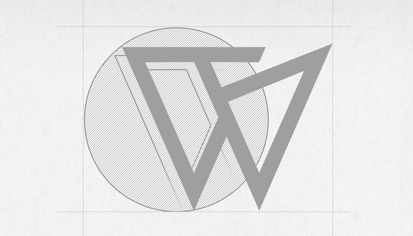 software design Logo Design website designing Logo Creation brand identity ios android Web graphic design 
