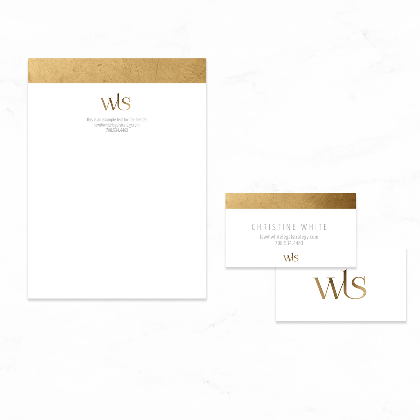 Wordpress Design Website Design minimal website minimal branding typography logo Logo Design Gold brand