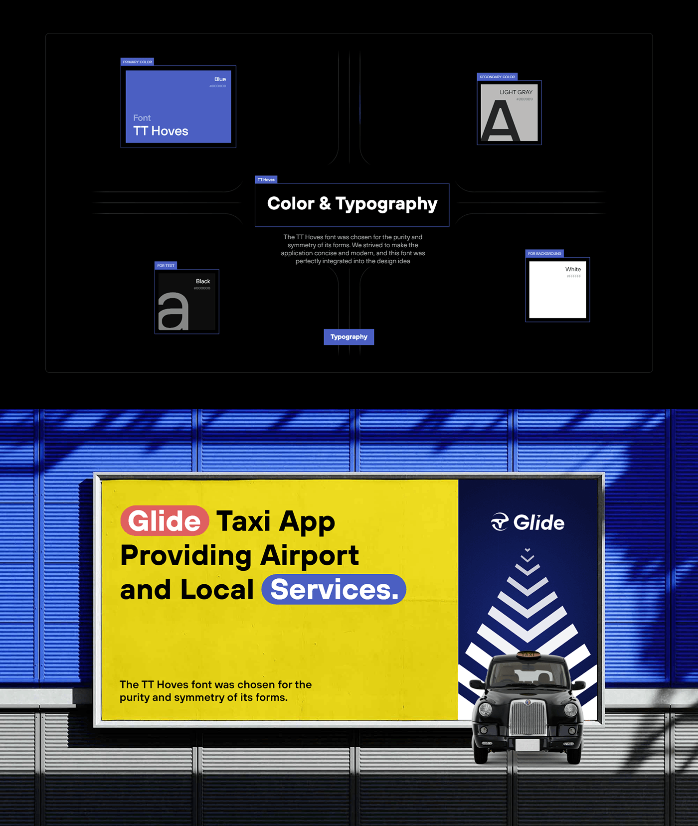 Mobile app taxi app taxi driver uiux Case Study branding  Logo Design app design taxi Taxi Booking App