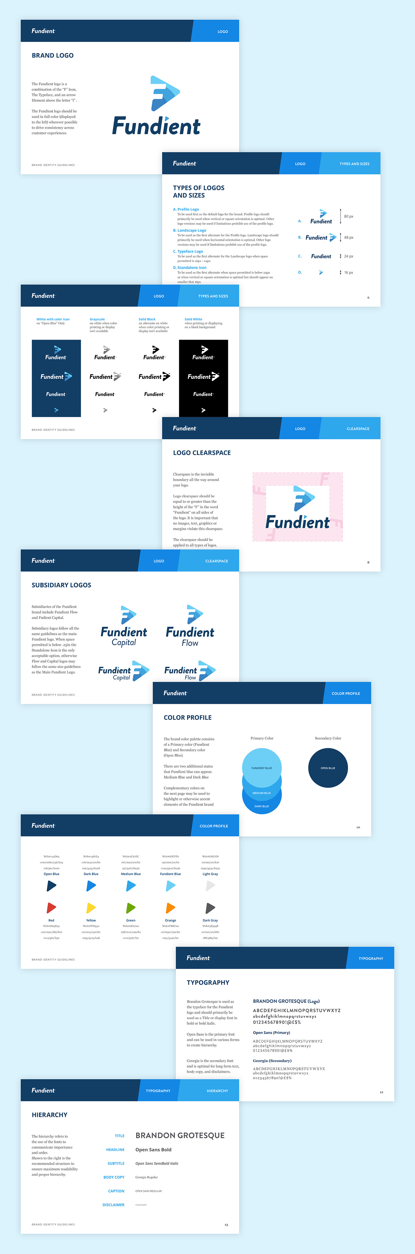 brand identity branding graphic design Logo Design Logotype vector