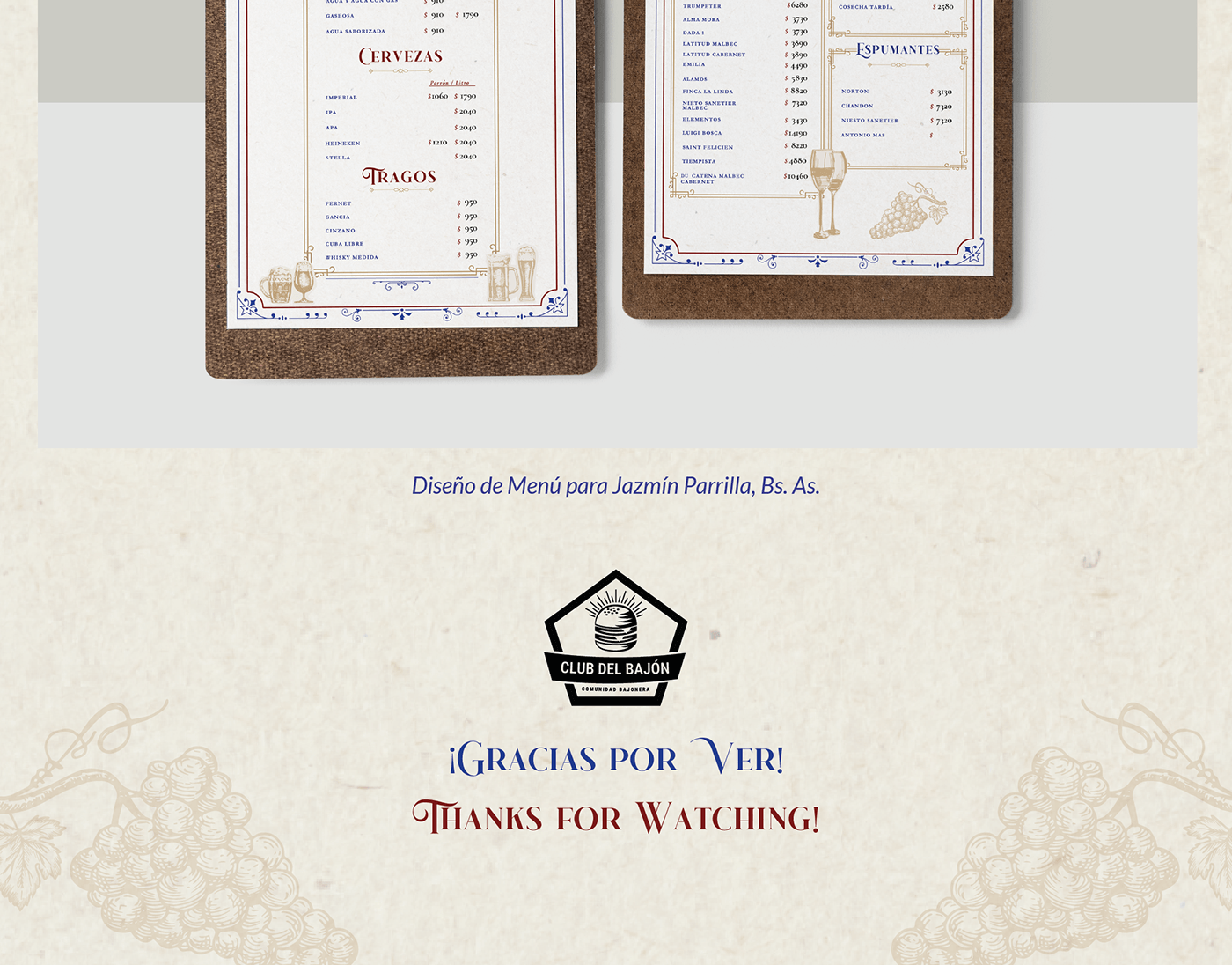 diseñografico graphic design  Graphic Designer menu menu design restaurant Food  menudesign