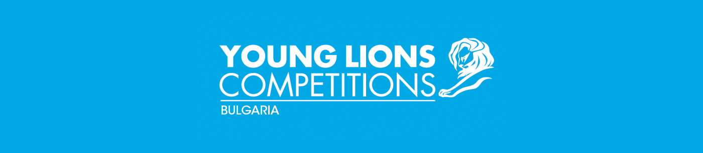Young lions video animation