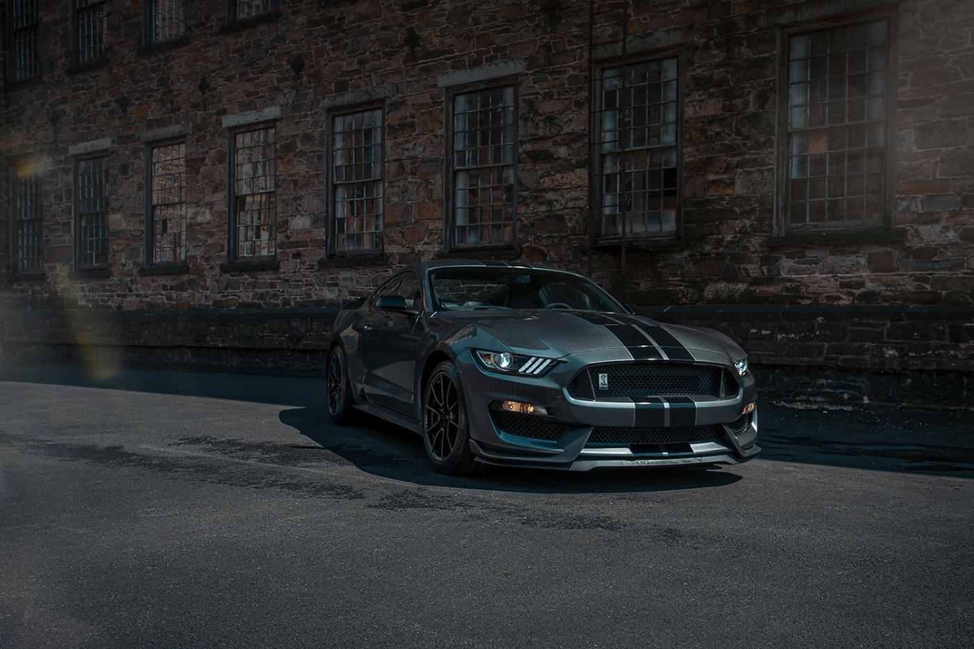 Ford shelbygt350 lifestyle lifestyle photography Advertising  Canon adobe lightroom photoshop foundartist retouching  Commercial Photography