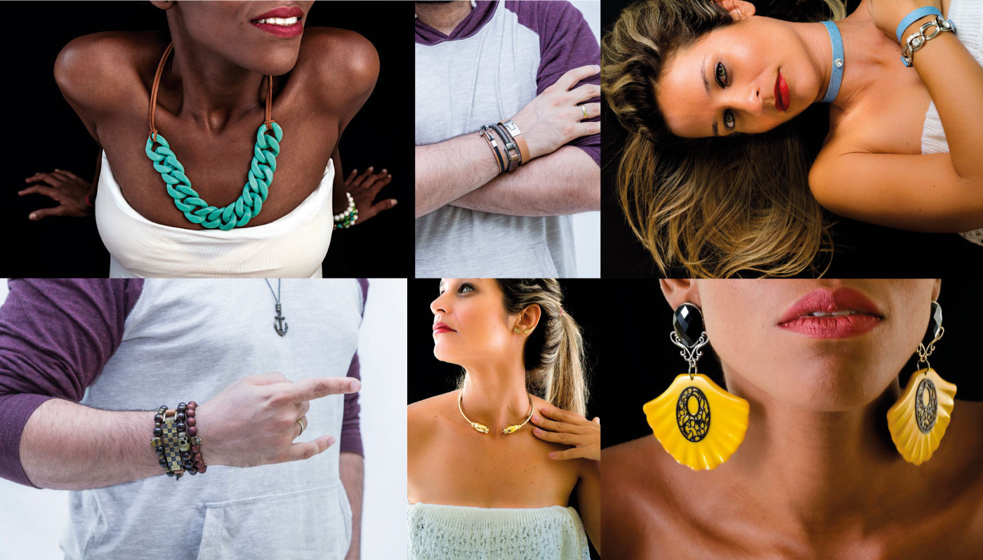 acessórios acessories bijoux jewerly moda Fashion  brand marca video Photography 