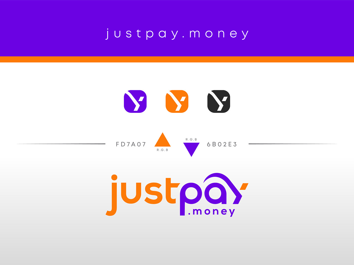 busienss logo design Digital marketing logo logo Logo Design money logo pay logo vector website logo website logo design