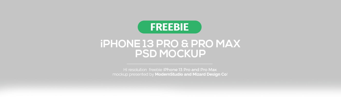 free free iphone 13 mockup freebie iphone 13 iphone 13 pro max iphone 13 pro mockup Mockup pro pro max psd