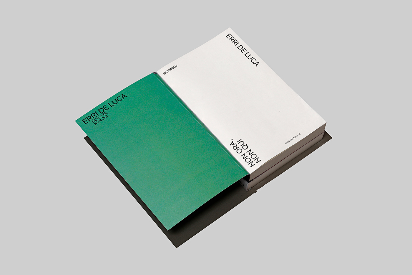 book cover design Diseño editorial editorial editorial design  libro