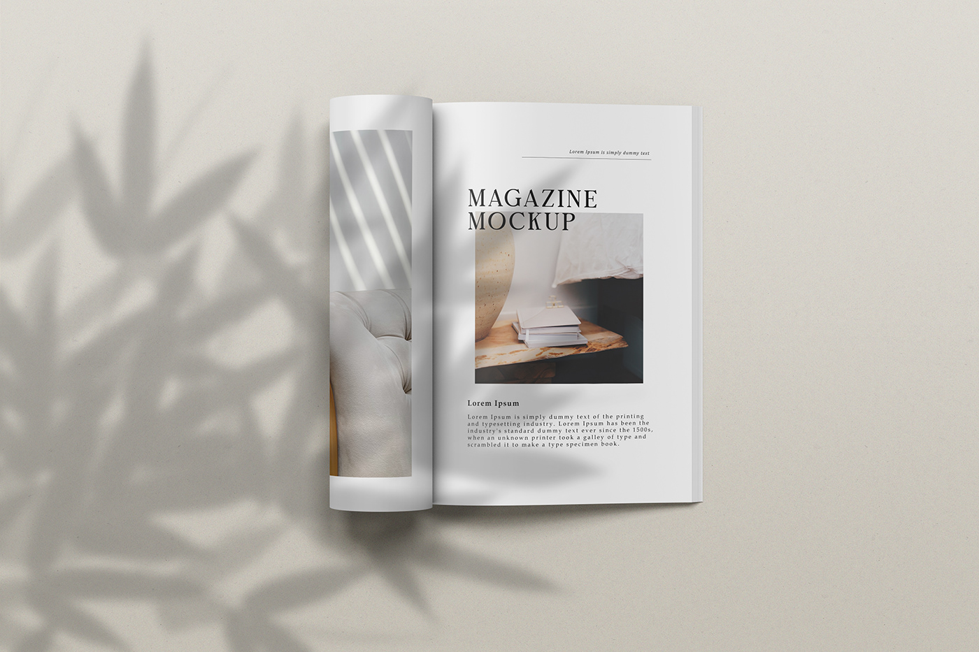 brochure corporate cover design flyer identity Layout Design magazine paper print