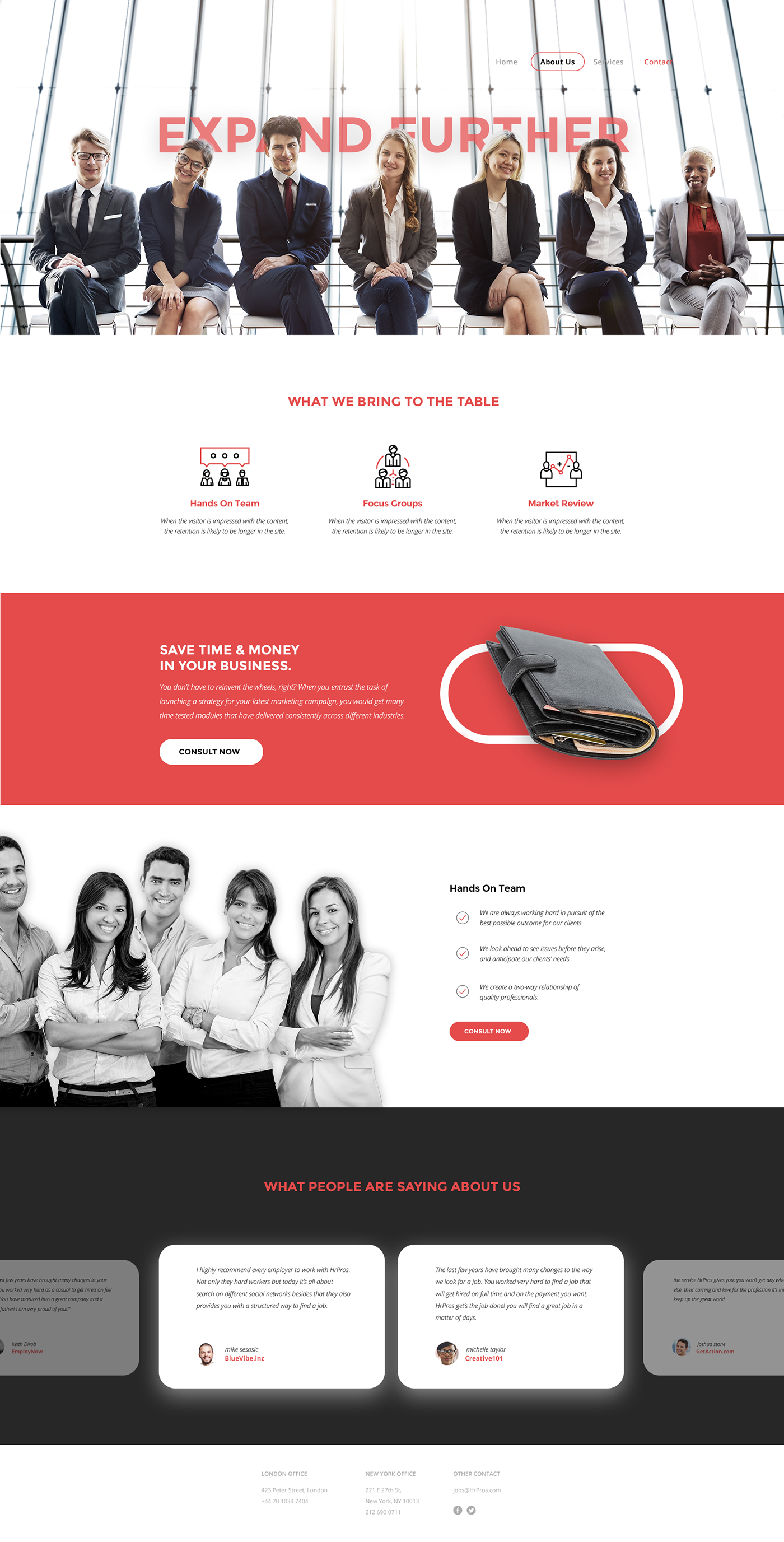 graphic design  UI branding  Website Design