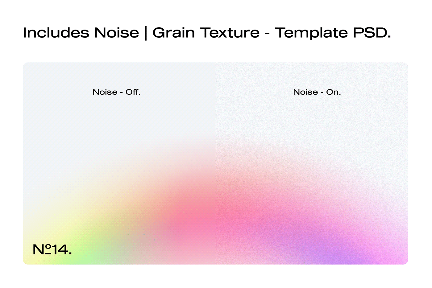 free freebies texture textures gradient background Overlay free texture freebie psd