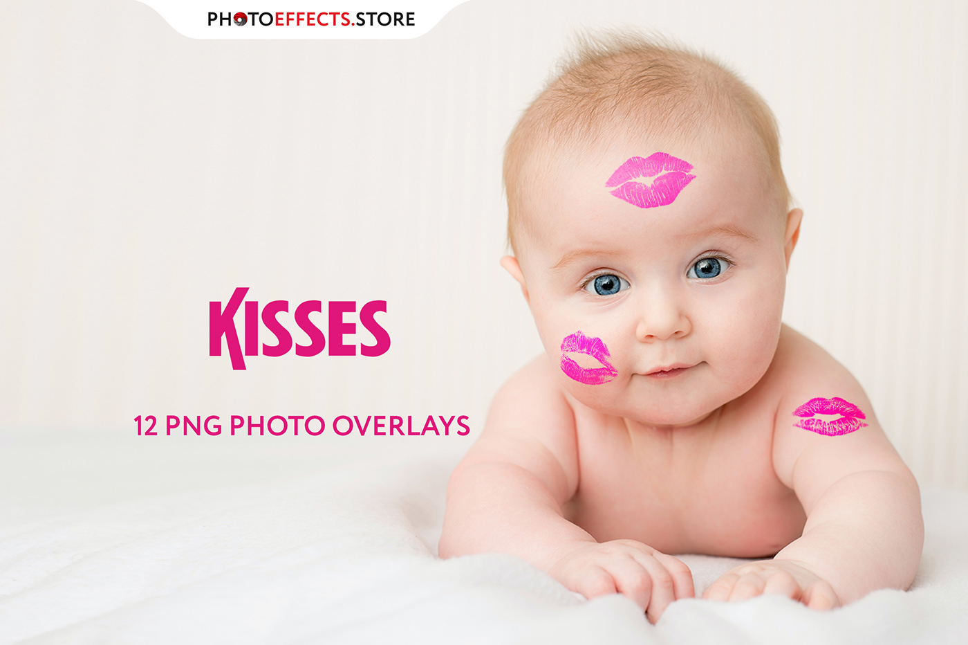 Animal Overlays baby photography blowing kiss Digital Overlay  kiss Love photo overlays photoshop overlay png overlays Wedding Overlays