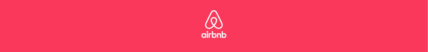 airbnb ilustracion lettering pride sticker gay LGBT queer TRANS typography  