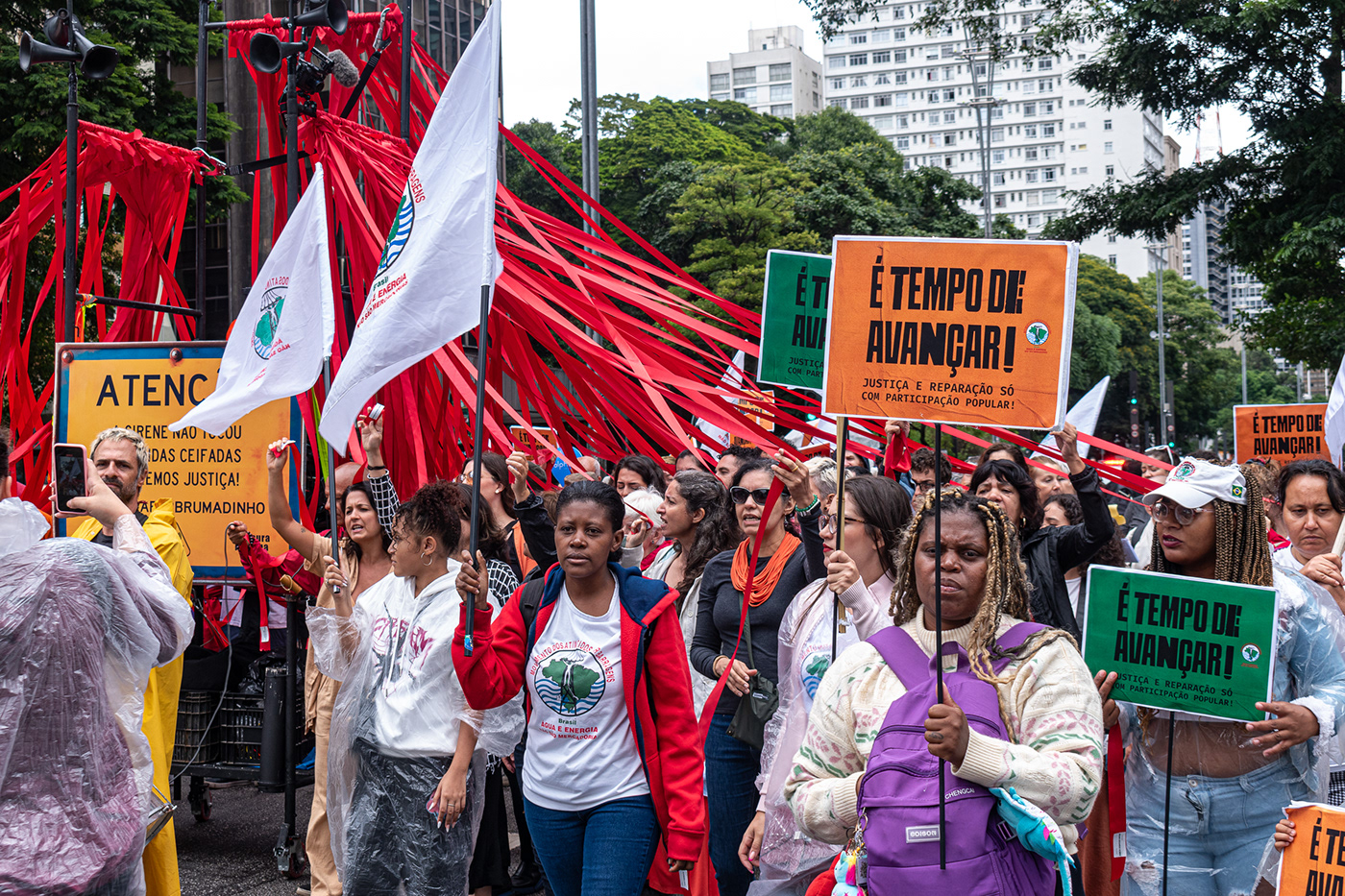 protest activism Human rights brumadinho Brasil são paulo Street fotojornalismo Manifestação Aniversario de Sp