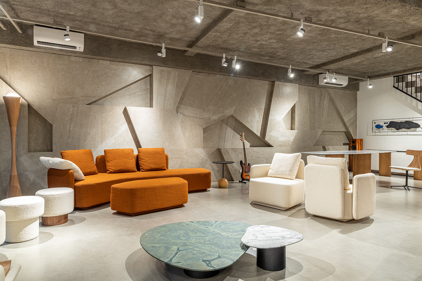 furniture furniture design  interior design  home home decor Creative Design contemporary Luxury Design luxury