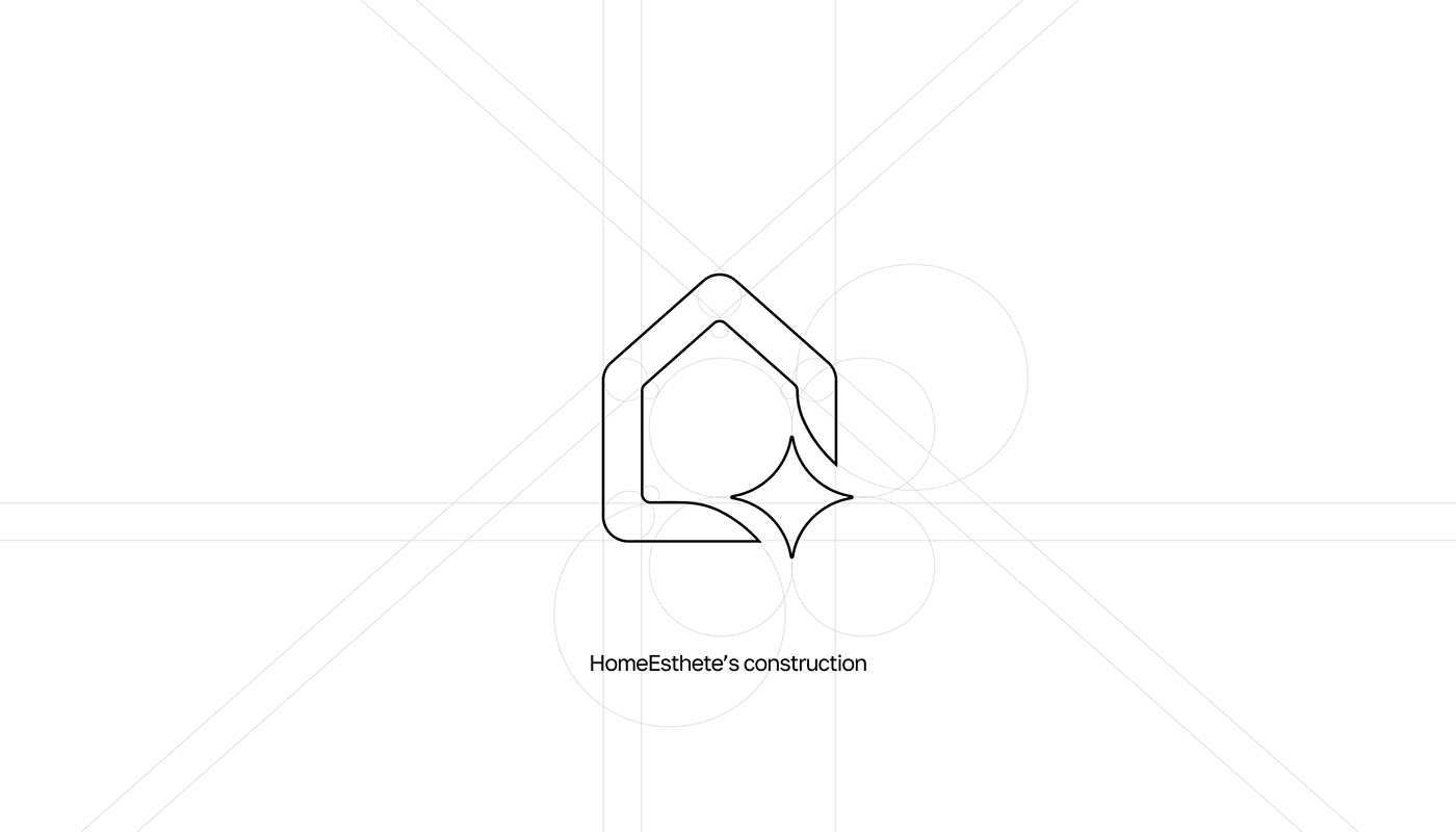 brand branding  identity logo Logotype package Packaging visual identity