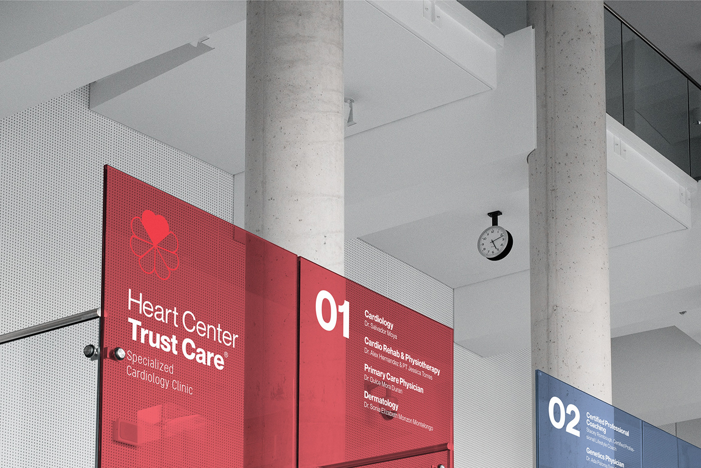 cardiology care center clinic doctor Health heart hospital medical medicine