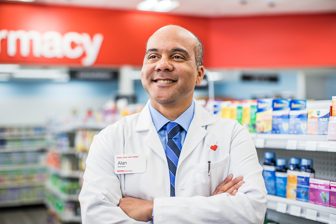 pharmacy CVS lifestyle Advertising  family doctors medicine Health healthy