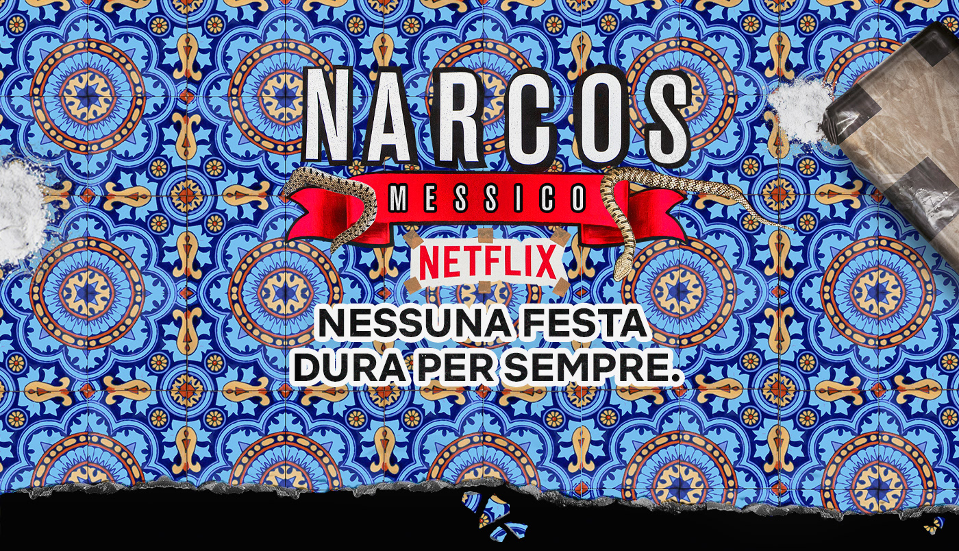 artwork chadiarodriguez femaleempowerment girlpower mexico NARCAS narcos Netflix Sony Videoclip