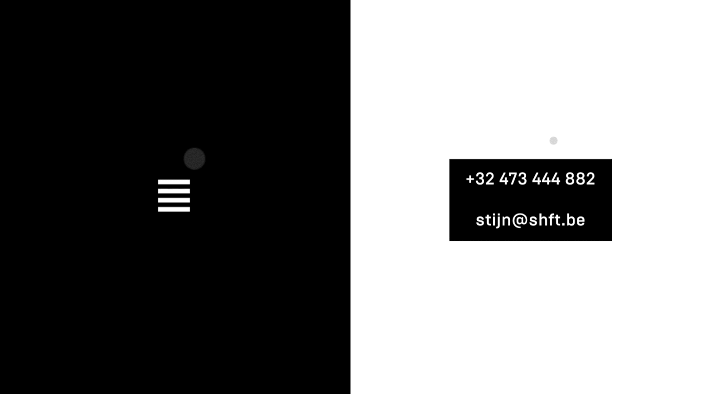 black and white Brand Design business consultancy Corporate Identity minimal monochrome stationary strategic visual identity