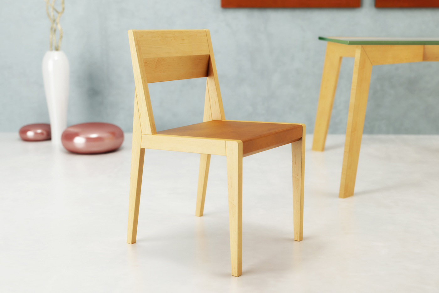 product design  Design de produtos 3D furniture móveis design