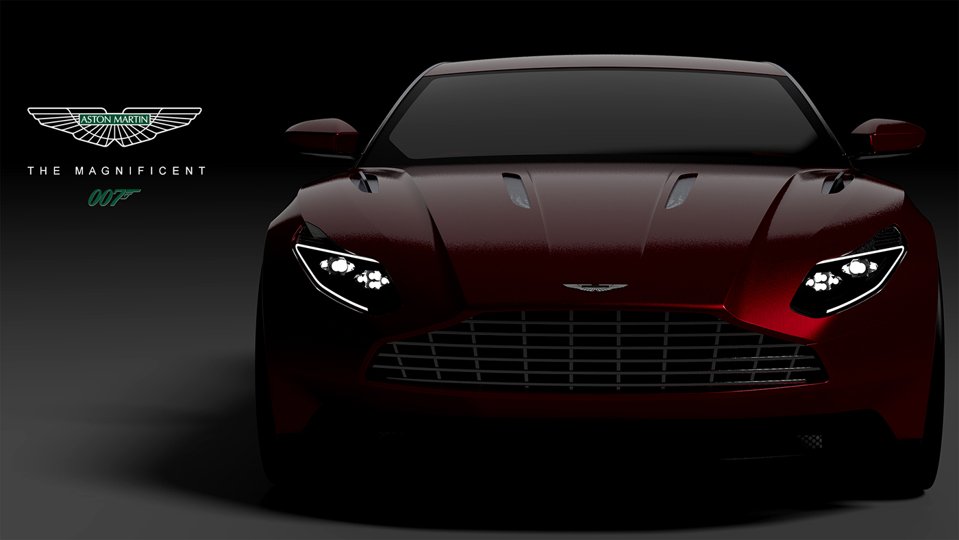 autodesk alias keyshot photoshop digital design Digital Sculpting automotive   Car Modelling 3D Modelling Automotive design